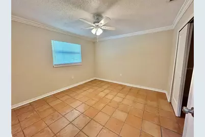 115 Rio De Paz, Port Charlotte, FL 33980 - Photo 9