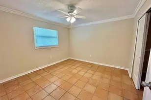115 Rio De Paz, Port Charlotte, FL 33980 - Photo 9