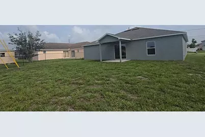 541 Lakeview Court, Poinciana, FL 34759 - Photo 3