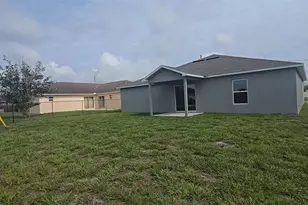 541 Lakeview Ct, Poinciana, FL 34759 - Photo 3