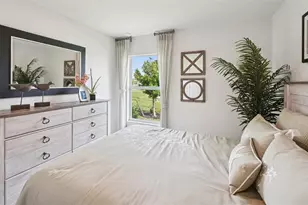 1551 Powell Vly Dr, Port Charlotte, FL 33953 - Photo 21