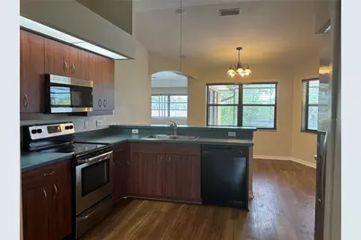 15470 Brainbridge Circle, Port Charlotte, FL 33981 - Photo 3