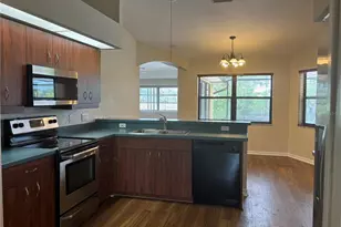 15470 Brainbridge Cir, Port Charlotte, FL 33981 - Photo 3