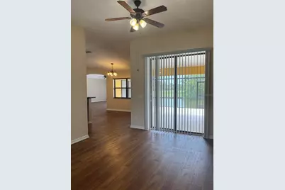 15470 Brainbridge Circle, Port Charlotte, FL 33981 - Photo 5