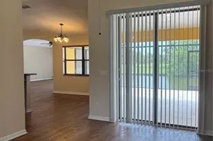 15470 Brainbridge Cir, Port Charlotte, FL 33981 - Photo 5