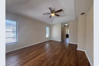 15470 Brainbridge Circle, Port Charlotte, FL 33981 - Photo 7