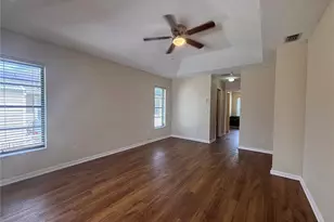15470 Brainbridge Cir, Port Charlotte, FL 33981 - Photo 7