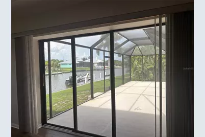 15470 Brainbridge Circle, Port Charlotte, FL 33981 - Photo 11