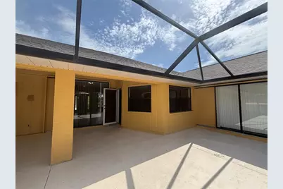 15470 Brainbridge Circle, Port Charlotte, FL 33981 - Photo 13