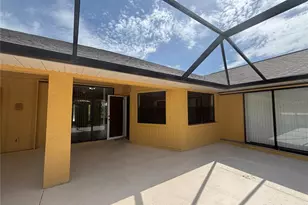 15470 Brainbridge Cir, Port Charlotte, FL 33981 - Photo 13
