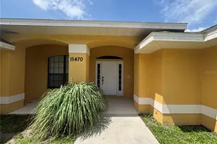 15470 Brainbridge Cir, Port Charlotte, FL 33981 - Photo 1