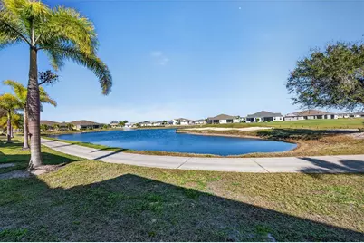 24313 Westgate Boulevard, Port Charlotte, FL 33980 - Photo 49