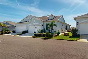 24313 Westgate Blvd, Port Charlotte, FL 33980 - Photo 1
