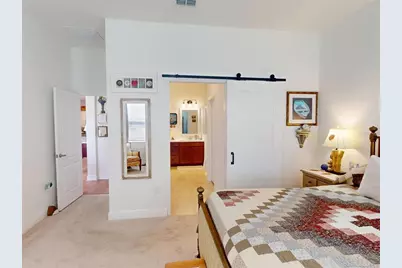 24313 Westgate Boulevard, Port Charlotte, FL 33980 - Photo 33