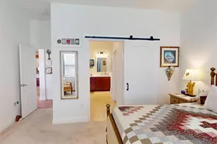 24313 Westgate Blvd, Port Charlotte, FL 33980 - Photo 33