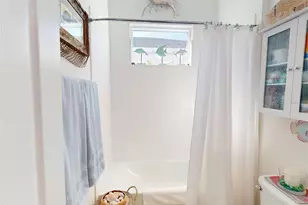 24313 Westgate Blvd, Port Charlotte, FL 33980 - Photo 45
