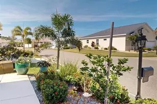 24313 Westgate Blvd, Port Charlotte, FL 33980 - Photo 7