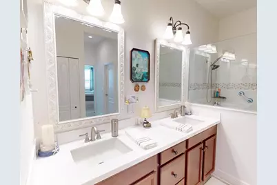 24313 Westgate Boulevard, Port Charlotte, FL 33980 - Photo 37