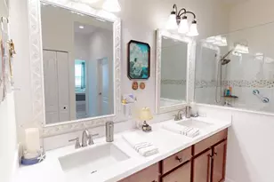 24313 Westgate Blvd, Port Charlotte, FL 33980 - Photo 37