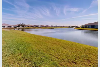 24313 Westgate Boulevard, Port Charlotte, FL 33980 - Photo 59