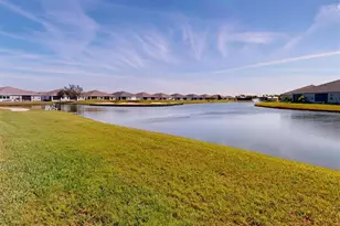 24313 Westgate Blvd, Port Charlotte, FL 33980 - Photo 59