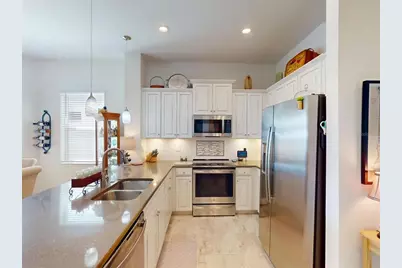 24313 Westgate Boulevard, Port Charlotte, FL 33980 - Photo 29