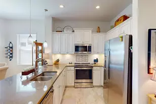 24313 Westgate Blvd, Port Charlotte, FL 33980 - Photo 29
