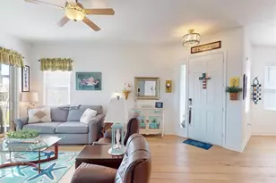 24313 Westgate Blvd, Port Charlotte, FL 33980 - Photo 19