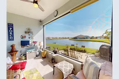 24313 Westgate Boulevard, Port Charlotte, FL 33980 - Photo 11