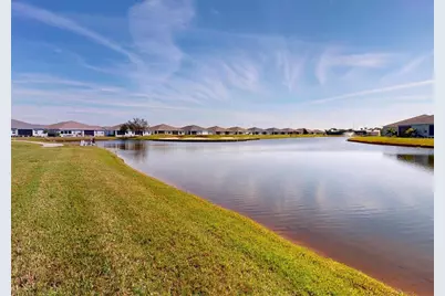 24313 Westgate Boulevard, Port Charlotte, FL 33980 - Photo 57