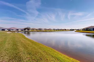 24313 Westgate Blvd, Port Charlotte, FL 33980 - Photo 57