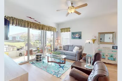 24313 Westgate Boulevard, Port Charlotte, FL 33980 - Photo 17