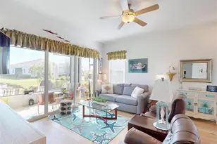 24313 Westgate Blvd, Port Charlotte, FL 33980 - Photo 17
