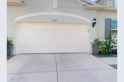 24313 Westgate Boulevard, Port Charlotte, FL 33980 - Photo 5