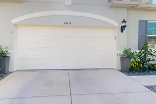24313 Westgate Blvd, Port Charlotte, FL 33980 - Photo 5