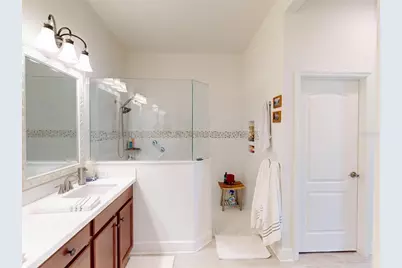 24313 Westgate Boulevard, Port Charlotte, FL 33980 - Photo 35