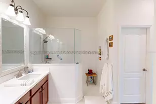 24313 Westgate Blvd, Port Charlotte, FL 33980 - Photo 35