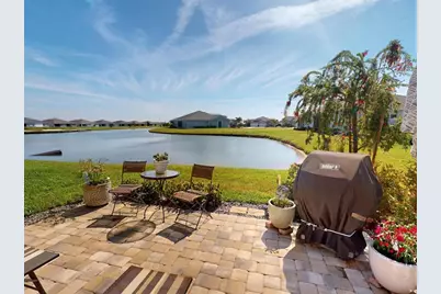 24313 Westgate Boulevard, Port Charlotte, FL 33980 - Photo 13