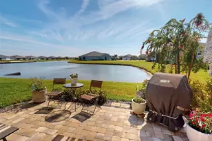 24313 Westgate Blvd, Port Charlotte, FL 33980 - Photo 13