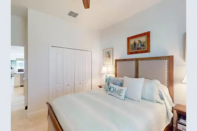 24313 Westgate Boulevard, Port Charlotte, FL 33980 - Photo 43