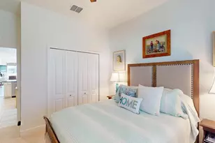 24313 Westgate Blvd, Port Charlotte, FL 33980 - Photo 43