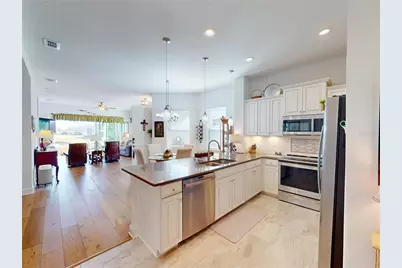 24313 Westgate Boulevard, Port Charlotte, FL 33980 - Photo 25