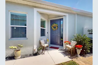 24313 Westgate Boulevard, Port Charlotte, FL 33980 - Photo 9