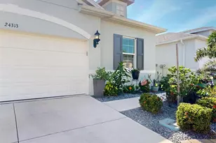 24313 Westgate Blvd, Port Charlotte, FL 33980 - Photo 3