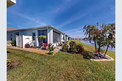 24313 Westgate Boulevard, Port Charlotte, FL 33980 - Photo 61