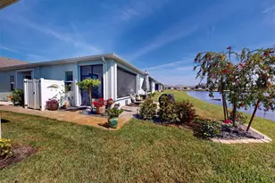 24313 Westgate Blvd, Port Charlotte, FL 33980 - Photo 61