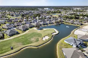24313 Westgate Blvd, Port Charlotte, FL 33980 - Photo 55