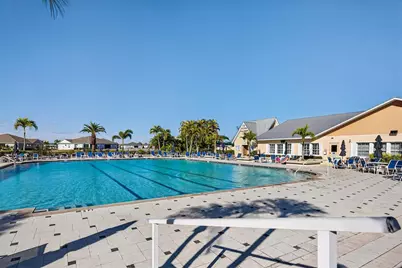 24313 Westgate Boulevard, Port Charlotte, FL 33980 - Photo 53