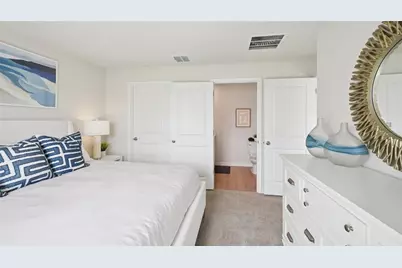 1536 Powell Valley Drive, Port Charlotte, FL 33953 - Photo 11