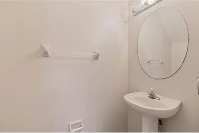 1073 Jonah Drive, North Port, FL 34289 - Photo 5